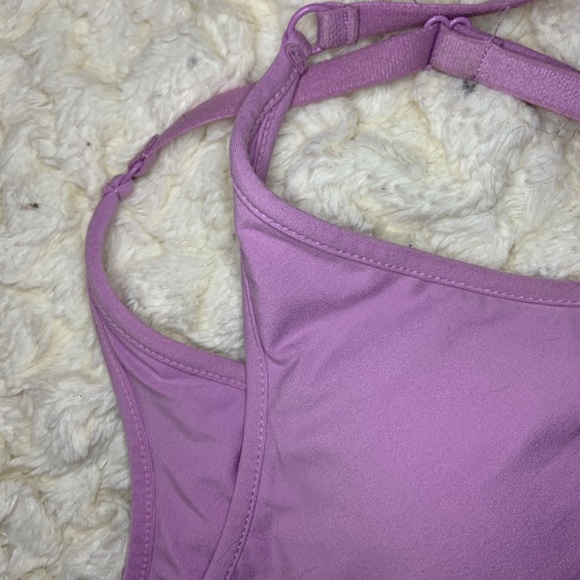 Gymshark LEGACY FITNESS SPORTS BRA - Picture 4 of 8